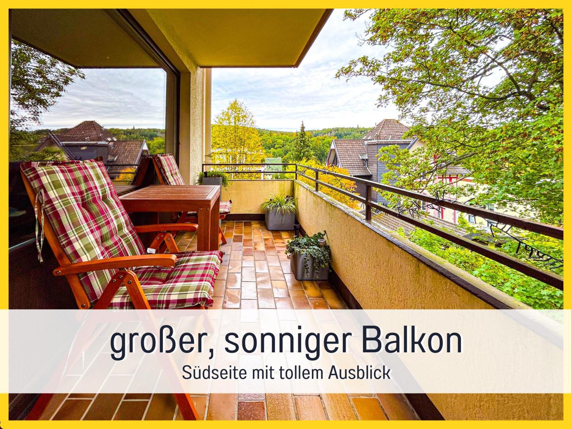 Marks Ferienwohnung In Bad Sachsa - Waldnah, Hundefreundlich, Ruhig! Ideal Fuer Paare Mit Hund Ngoại thất bức ảnh