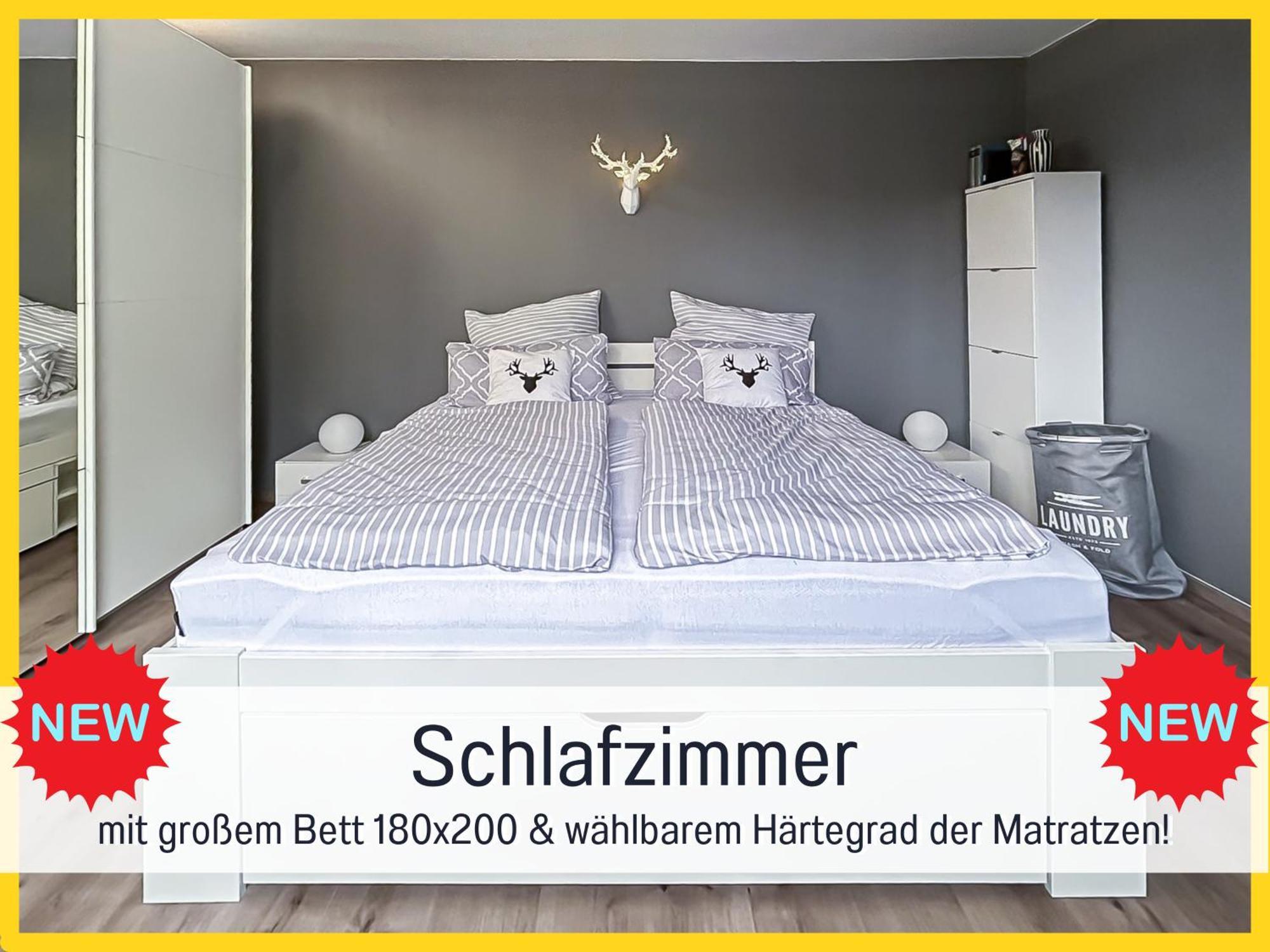 Marks Ferienwohnung In Bad Sachsa - Waldnah, Hundefreundlich, Ruhig! Ideal Fuer Paare Mit Hund Ngoại thất bức ảnh